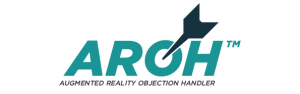 crosstrainer-Aroh-logo02-300×94 crosstrainer-Aroh-logo02-300x94