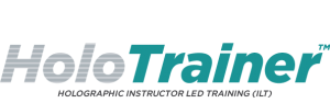 crosstrainer-HoloTrainer-logo02 crosstrainer-HoloTrainer-logo02