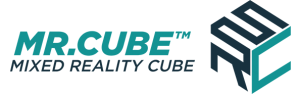 mrcube-nooutline-2 mrcube-nooutline-2